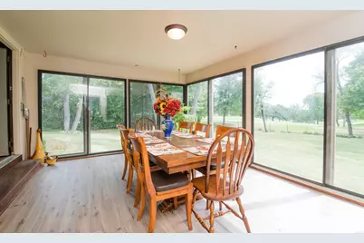 11N060 Johnstown Road, Elgin, IL 60124 - Photo 26