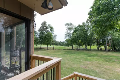 11N060 Johnstown Road, Elgin, IL 60124 - Photo 10