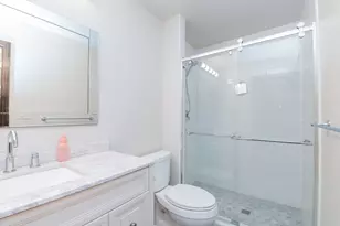 11N060 Johnstown Rd, Elgin, IL 60124 - Photo 30