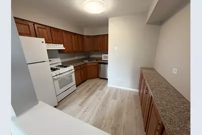 5 Parkside Court #13, Vernon Hills, IL 60061 - Photo 6