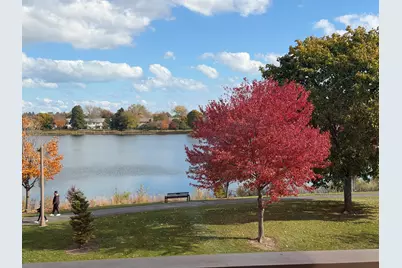 5 Parkside Court #13, Vernon Hills, IL 60061 - Photo 10