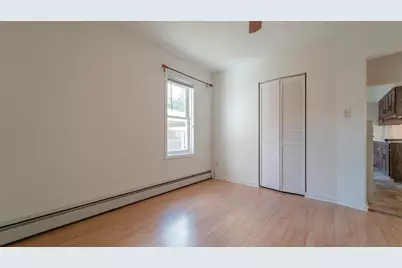 122 Elizabeth Street, Calumet City, IL 60409 - Photo 20