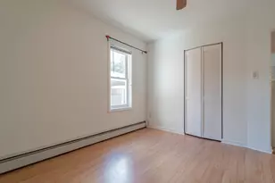 122 Elizabeth St, Calumet City, IL 60409 - Photo 20