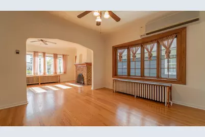 122 Elizabeth Street, Calumet City, IL 60409 - Photo 10