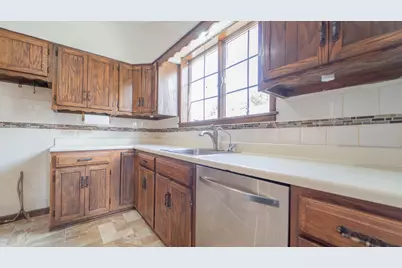 122 Elizabeth Street, Calumet City, IL 60409 - Photo 4