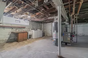 122 Elizabeth St, Calumet City, IL 60409 - Photo 26