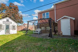 122 Elizabeth St, Calumet City, IL 60409 - Photo 30