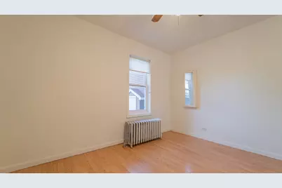 122 Elizabeth Street, Calumet City, IL 60409 - Photo 24