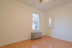 122 Elizabeth St, Calumet City, IL 60409 - Photo 24