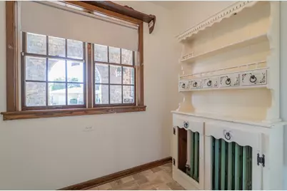 122 Elizabeth Street, Calumet City, IL 60409 - Photo 22