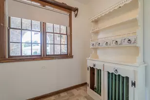 122 Elizabeth St, Calumet City, IL 60409 - Photo 22