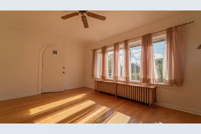 122 Elizabeth Street, Calumet City, IL 60409 - Photo 12