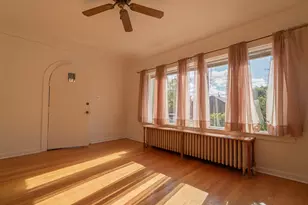 122 Elizabeth St, Calumet City, IL 60409 - Photo 12