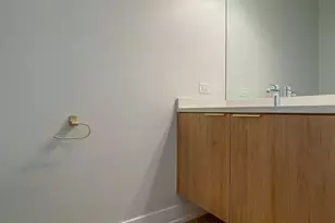 12 W 44th St, Chicago, IL 60609 - Photo 18