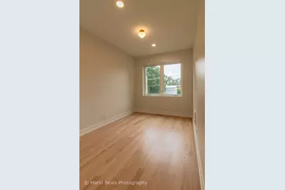 12 W 44th Street, Chicago, IL 60609 - Photo 14