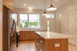 12 W 44th St, Chicago, IL 60609 - Photo 4