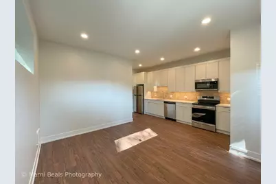 12 W 44th Street, Chicago, IL 60609 - Photo 22
