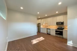 12 W 44th St, Chicago, IL 60609 - Photo 22