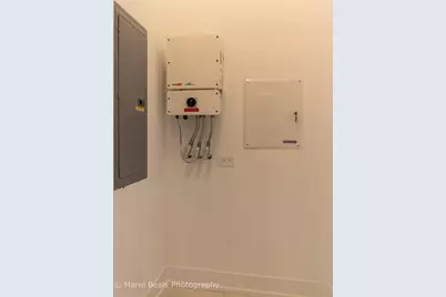 12 W 44th Street, Chicago, IL 60609 - Photo 28