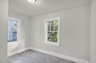 624 Lincoln Ave, Elgin, IL 60120 - Photo 20