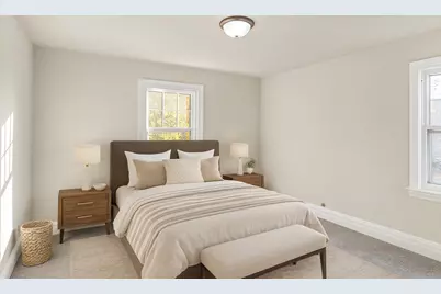 624 Lincoln Avenue, Elgin, IL 60120 - Photo 12