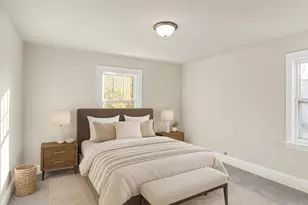 624 Lincoln Ave, Elgin, IL 60120 - Photo 12