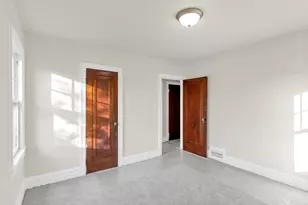 624 Lincoln Ave, Elgin, IL 60120 - Photo 14