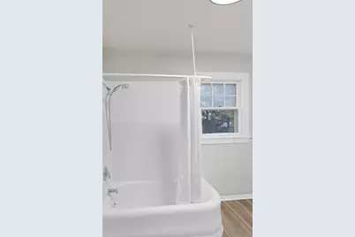 624 Lincoln Avenue, Elgin, IL 60120 - Photo 16