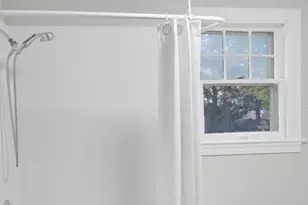 624 Lincoln Ave, Elgin, IL 60120 - Photo 16