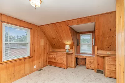 110 Homestead Drive, Wood Dale, IL 60191 - Photo 14