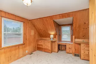 110 Homestead Dr, Wood Dale, IL 60191 - Photo 14