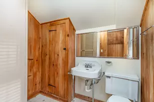 110 Homestead Dr, Wood Dale, IL 60191 - Photo 16