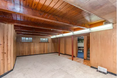 110 Homestead Drive, Wood Dale, IL 60191 - Photo 18