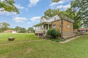 110 Homestead Dr, Wood Dale, IL 60191 - Photo 24