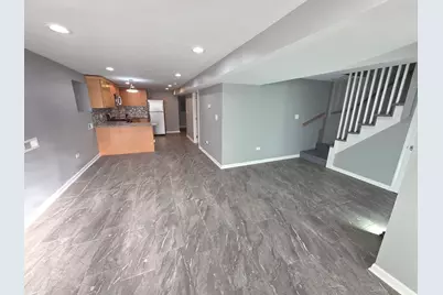 5134 W Henderson Street #G, Chicago, IL 60641 - Photo 18