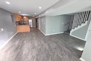 5134 W Henderson St, Chicago, IL 60641 - Photo 18