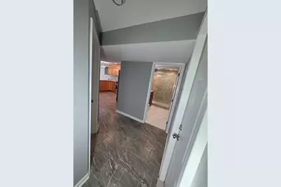 5134 W Henderson Street #G, Chicago, IL 60641 - Photo 38