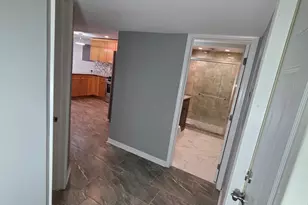 5134 W Henderson St, Chicago, IL 60641 - Photo 38