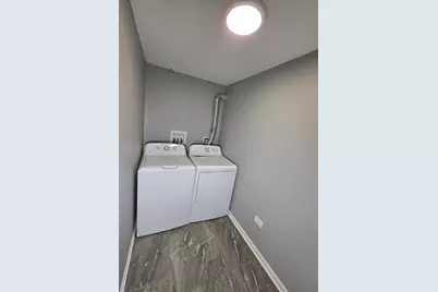 5134 W Henderson Street #G, Chicago, IL 60641 - Photo 36