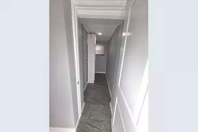 5134 W Henderson Street #G, Chicago, IL 60641 - Photo 16