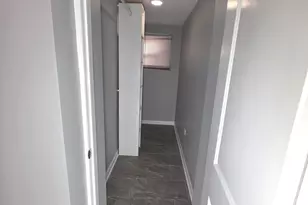 5134 W Henderson St, Chicago, IL 60641 - Photo 16