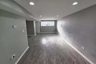 5134 W Henderson St, Chicago, IL 60641 - Photo 14