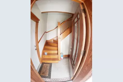 5134 W Henderson Street #G, Chicago, IL 60641 - Photo 4