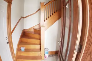 5134 W Henderson St, Chicago, IL 60641 - Photo 4