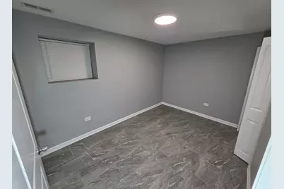 5134 W Henderson Street #G, Chicago, IL 60641 - Photo 32