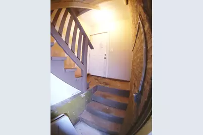 5134 W Henderson Street #G, Chicago, IL 60641 - Photo 40