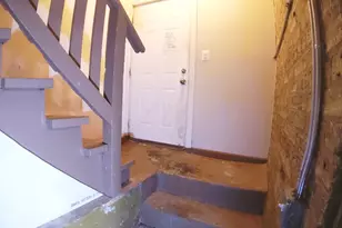 5134 W Henderson St, Chicago, IL 60641 - Photo 40