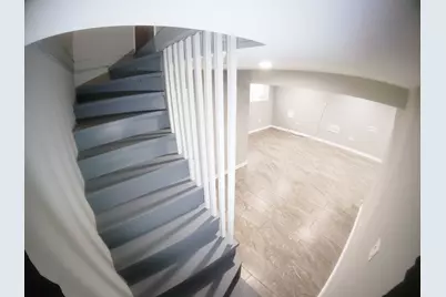 5134 W Henderson Street #G, Chicago, IL 60641 - Photo 8