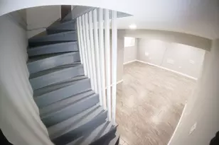 5134 W Henderson St, Chicago, IL 60641 - Photo 8