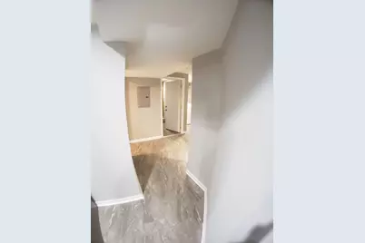 5134 W Henderson Street #G, Chicago, IL 60641 - Photo 30